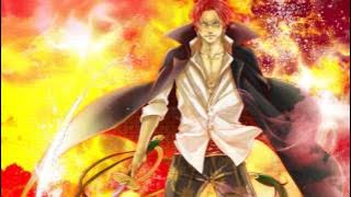 Download lagu One Piece OST - Shanks Theme