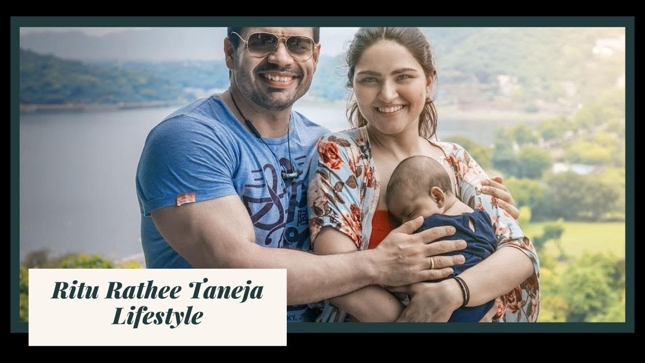 Ritu Rathee Taneja Lifestyle | Cars, Girlfriends/Boyfriends, House, Net Worth!