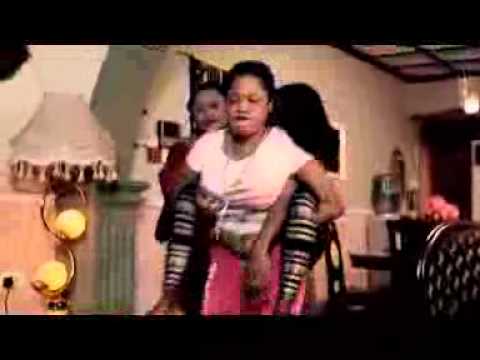 Imoran Movie Trailer