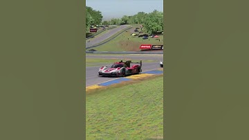 🟢 Can you guess this track? | Prototype  Challenge | Open MIC | !... | #airacingtvranked em #Twitch