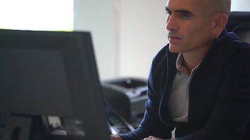 Magaya | Technology Without Compromises | Leading Platform in Logistics and Supply Chain Automation