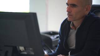 Vidéo de Magaya Supply Chain Vidéo de Magaya Supply Chain