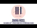 Diana Ross I M Coming Out Upside Down 2018 Stonebridge Remix Motown mp3