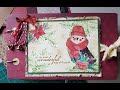 December Daily 2018