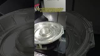 Precision 5-Axis Machining: Maximize Efficiency Now!