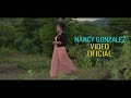 Baby Nilson HN - Ayúdame Señor Ft. Nancy Gonzalez. X Producciones Moreno.(Video Oficial)