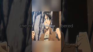 eremika mogs #eremika #eren #mikasa #attackontitan #aot  |  cr; @m1kasaology on Tt