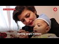 Single Mothers in Azerbaijan: No Rights to Assistance