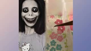 🤣👌👌👌2026 pov Must-Watch Crazy Clips Compilation #humor #fypシ #pov #fyp #foryou #funny 😍😜