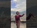 #nepal #tiktok #nepali #viral # ghandruk #2080 song # dance Mp3 Song
