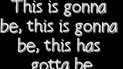 Best Day of My Life - American Authors (Lyrics)  - Durasi: 3:13. 