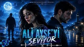 🔥Ali Ayşeyi Seviyor YENİ Cover #keşfet #arabesk2026 #arabesk #arabeskşarkılar #viralmüzik #music