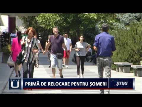 Video: Cum Sunt Plătite Prestațiile De Maternitate șomerilor