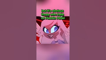 Why Did Vivziepop END the Hazbin Hotel Season 2 DRAMA?