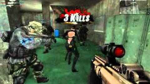 Combat Arms. "GreeenFroob" CPT Hacking OPK.. MOTHERFUCKER