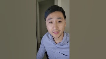 Work Smarter: Secure Remote Access Made Simple with iSectra