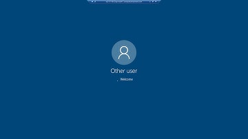 (Hindi) How to host website on aws using windows server 2016 instance (Demo)