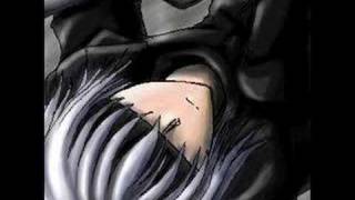 Final Fantasy, Naruto, And Kingdom Hearts Slideshow!