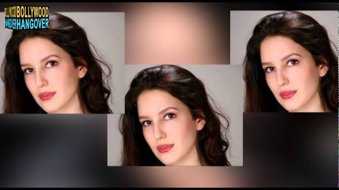 Otkir kokrak porno rasmlar