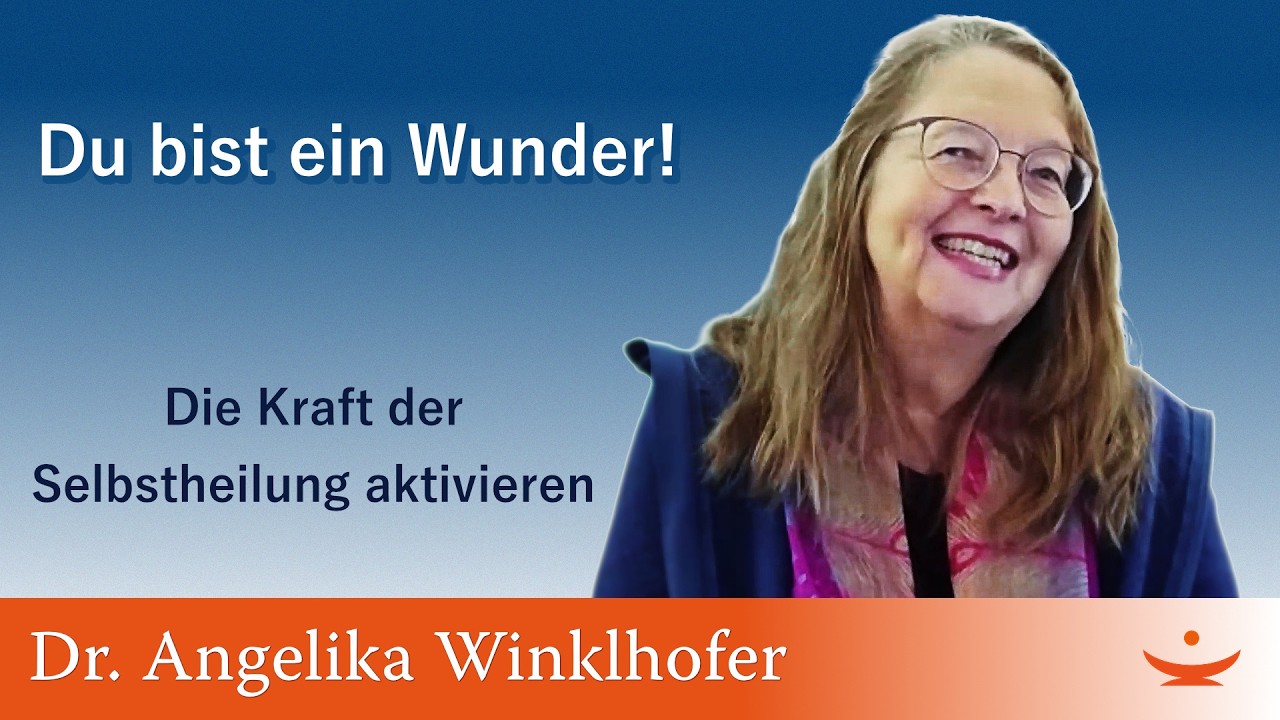 Lerne, wie du durch Stabilität und echte Selbstzuwendung traumatische Gefühle sicher transformierst.