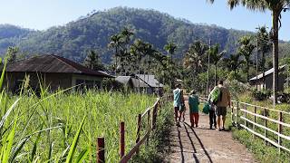 Instance of Hope | WashU screenshot 1