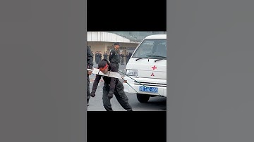 Sức mạnh của Cảnh sát đặc nhiệm #cscđ #csdn #canhsatdacnhiem #k02 #giutronloithe #shorts