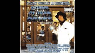 Watch Tommy Wright Iii Talk Is Cheap video