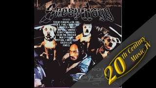 Snoop Dogg - Buck &#39;Em (feat. Sticky Fingaz)