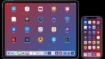 swift 강좌 9. Pro 처럼 UITableViewController 사용하기