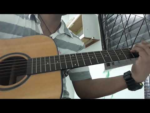 เล่นของสูง BIGASS COVER