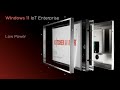 KA_Windows_AllInOne_Video_V2.mp4