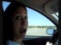 The Great Roadtrip!