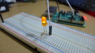 Raspberry Pi: PWM on Pin 19 (non-PWM pin)