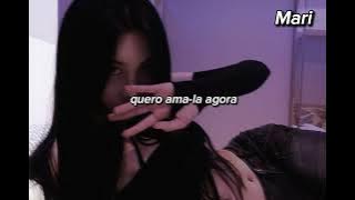 Alex Sparrow - She's Crazy but She's Mine [Tradução/Legendado]