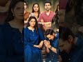 Ek Behan, Teen Bhai, Aur Tootte Rishte 😢 | Sara Aapi | Geo Entertainment