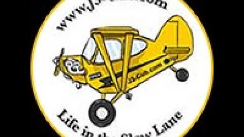 Five Tips for Buying a Piper J3 Cub