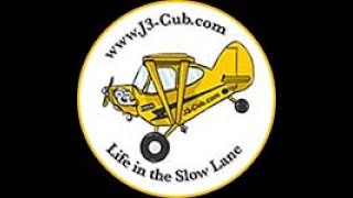 Five Tips for Buying a Piper J3 Cub