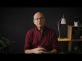 Discovering The Gospel In Ruth Tim Keller Discovering The Gospel In Ruth Tim Keller