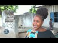 MUELEKEO MPYA WA TANZANIA BAADA YA MAREKEBISHO KWENYE BARAZA LA MAWAZIRI MUELEKEO MPYA WA TANZANIA BAADA YA MAREKEBISHO KWENYE BARAZA LA MAWAZIRI