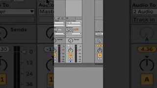 How To Create "Safe" Feedback In Ableton Live 11