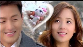 BAEK JI YOUNG ( IT HURTS HERE) ☼♠♠UNIKIYO♠♠☼