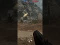 بحركات مخيفة انتصرت 😆😆 #باتلفيلد1 #باتلفيلد #باتلفيلد6 #battlefield1 #battlefield6 #battlefield