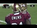 Darrell Green: The ORIGINAL Fastest Man! | NFL Legends