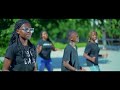 Rehema Nabintu Sifa FT Gershomu Niyibikora Leo Chan Official Video