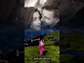 بحر ابوجريشة حبك ياحبيبي ترند اكسبلور الزمن الجميل ايام زمان ابيض واسود اسكندرية اسوان