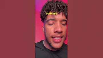 Send this to someone who’s scared of getting a virus #carterpcs #tech #techtok #techfacts #virus