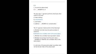 INTRODUCTION TO PYTHON FINAL TEST EXAM 2025 ACTUAL EXAM COMPLETE EXAM QUESTIONS WITH DETAILED VERIFI