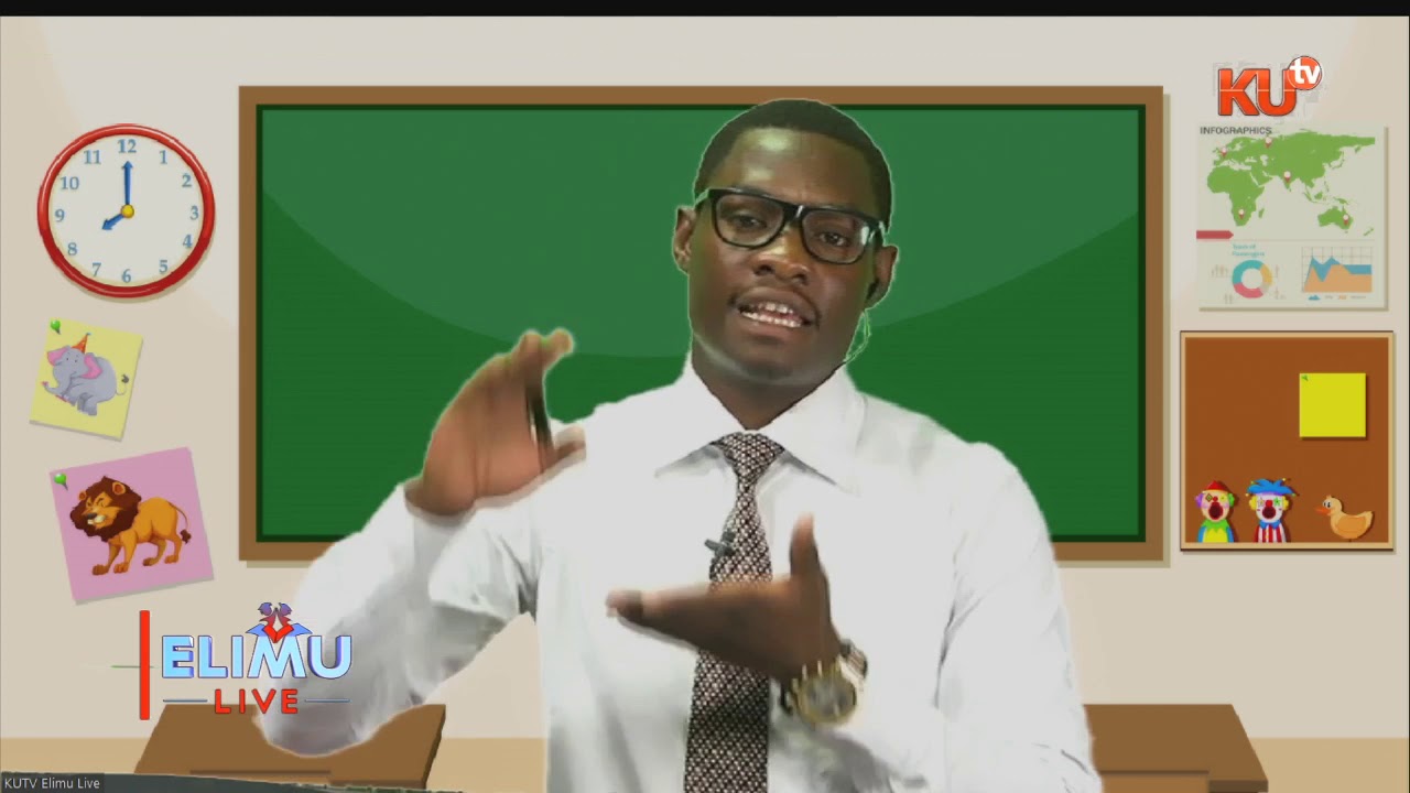 SCIENCE STD 8 TOPIC WEATHER TR STEPLATON KADI YouTube Science std 8 topic weather tr steplaton kadi youtube