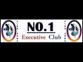 Club mix 2014  no1 executive club