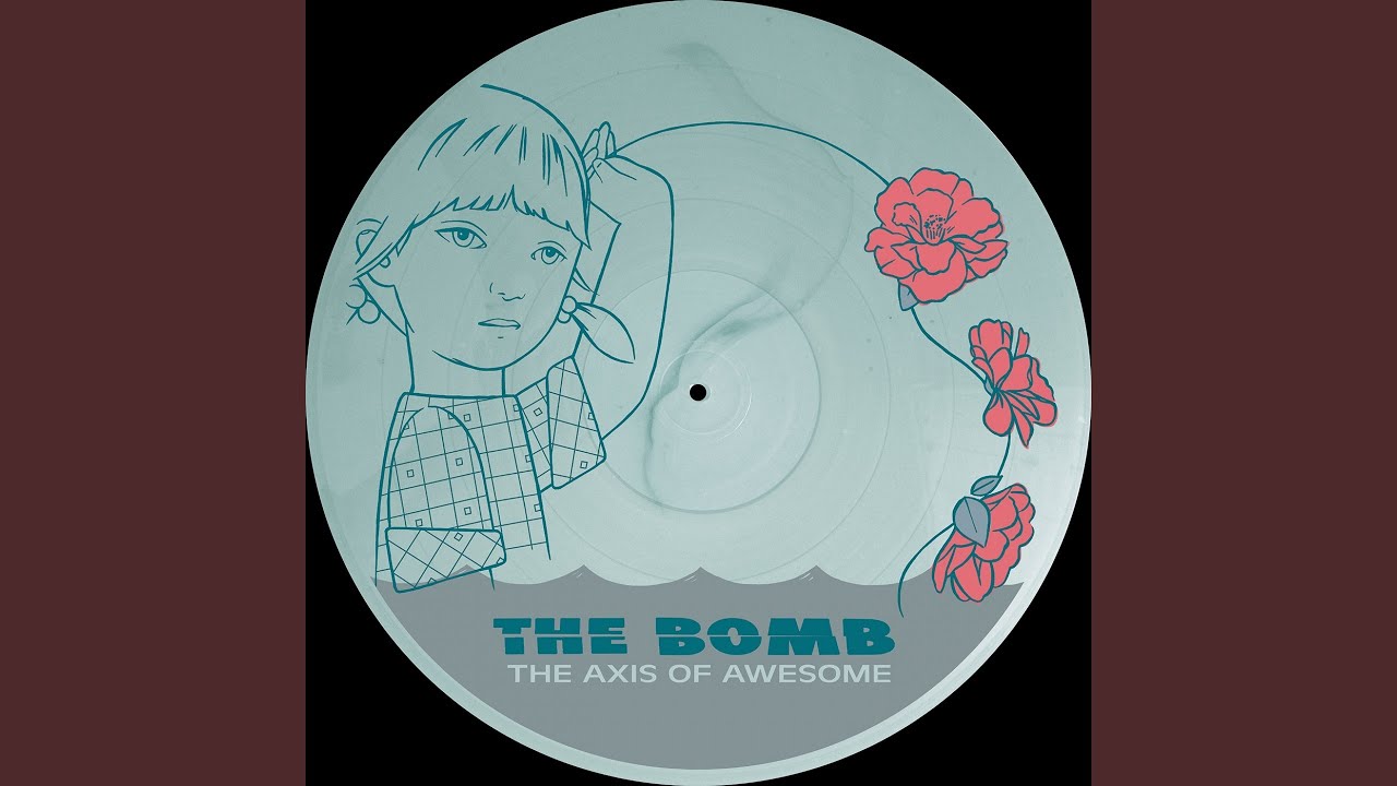 The Bomb (4) — Backseat of My Car (Music Video) | Dork